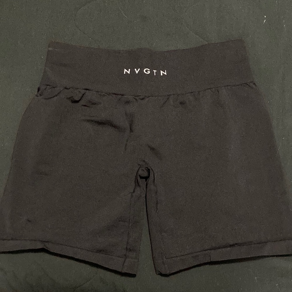 NVGTN shorts